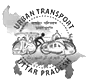 partner-image