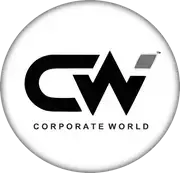 partner-image