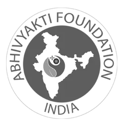 Abhivyakti Foundation