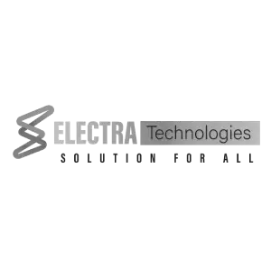 Client Partner 27