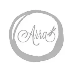 Client Partner 38
